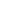 Scroll to Top